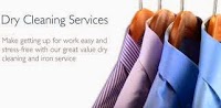 Tryus Dry Cleaners 1058109 Image 7